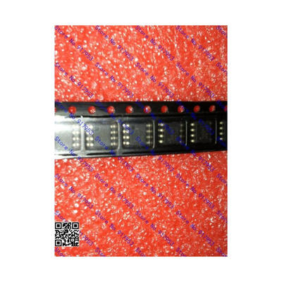 

Free shipping 5PCS LM393L in stock