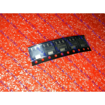 

Free shipping 10PCS BSP3505D A2