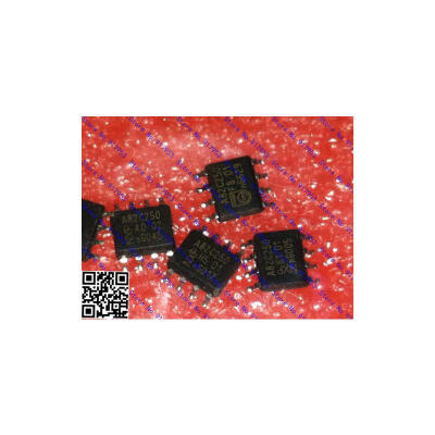 

Free shipping 5PCS PCA82C250T/82C250 in stock