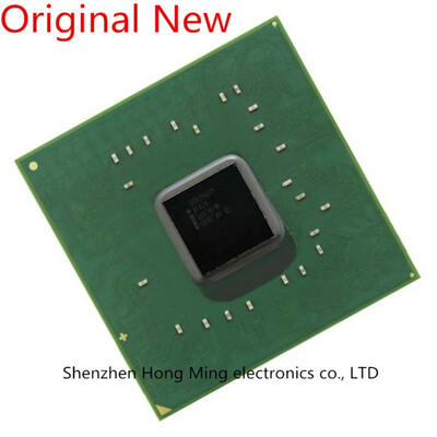 

100 New QG82940GML BGA Chipset