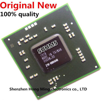 

100% New 216-0864046 216 0864046 BGA Chipset