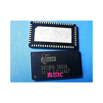

3030KB-38004