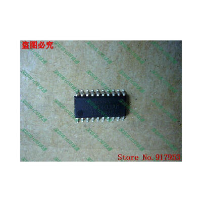 

Free shipping 10PCS 100 NEW CXA1403AM