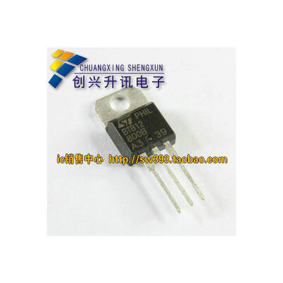 

BTB12-800BTB12-600