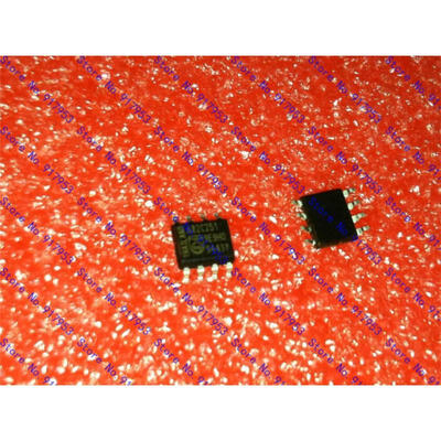 

Free shipping 5PCS PCA82C251A82C251 in stock