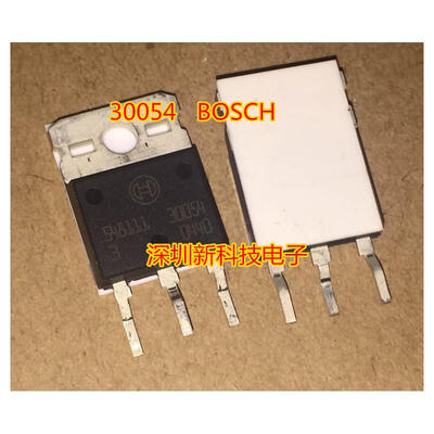 

30054 ZIP