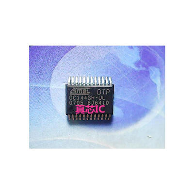 

GC144GH-UL
