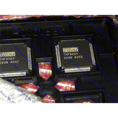 

Free shipping 5PCS THF9201