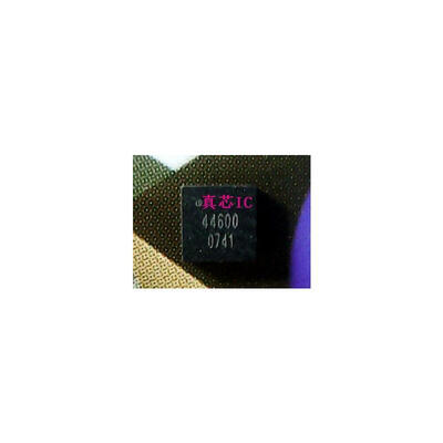 

44600 SGM44600YTQ16/TR