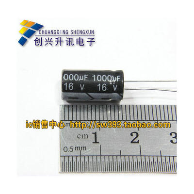 

D25XB60 D25XB80