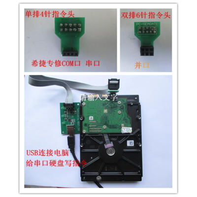 

PC3000