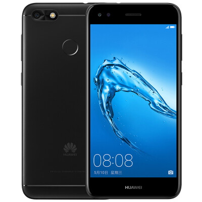 

Huawei Changxiang7