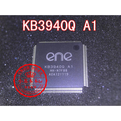 

KB3940Q A1