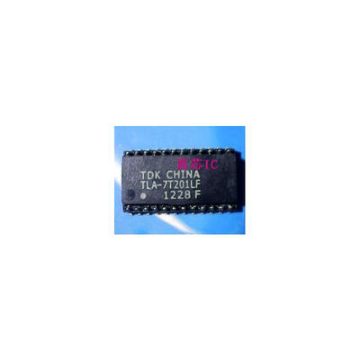 

TLA-7T201LF