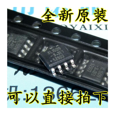 

DB207 DB207 2A/1000V DIP-4 SEP