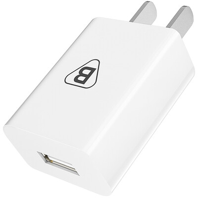 

BIAZE 5V / 1A зарядное устройство USB адаптер питания M1 деловая плата для Apple Samsung просо Huawei Meizu