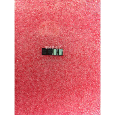 

Free shipping 10pcs/lot MP2208 MP2208DL-LF-Z Authentic Original