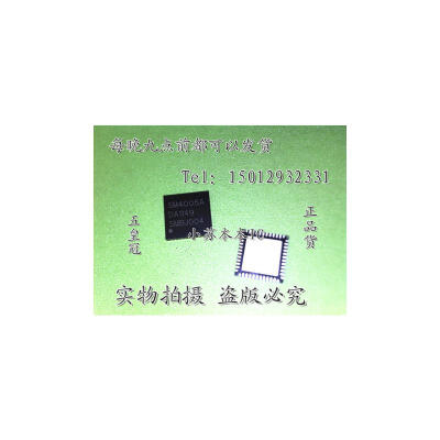 

Free shipping 2pcs/lot 100% New original SM4005A quality assurance