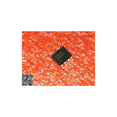 

Free shipping 10PCS RT8105 SOP8 LCD chip