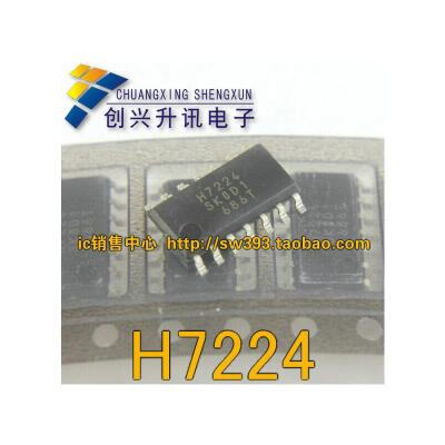 

STR-H7224 H7224