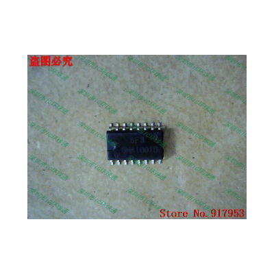 

Free shipping 10PCS DNA1001D