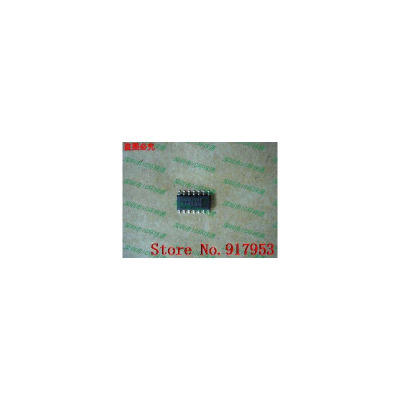 

Free shipping 10PCS LM124DR LM124