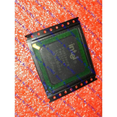 

Free shipping 5PCS FW82801FBM SL7W6 in stock