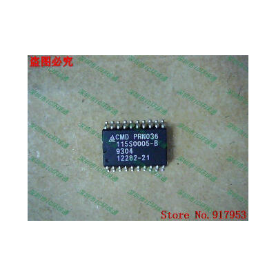 

Free shipping 10PCS 100 NEW PRN037115S0003-A PRN037