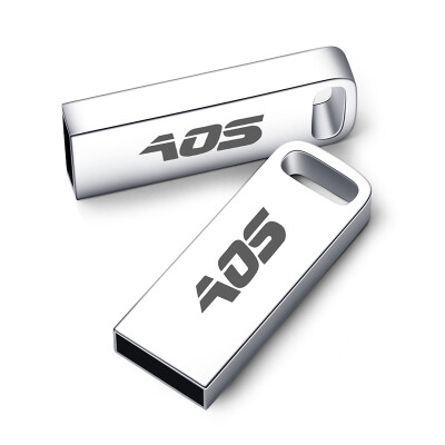 

Proud stone AOS USB30 flash disk UD008 64G