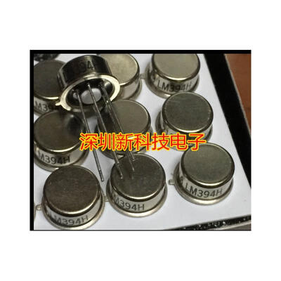 

LM394H CAN6