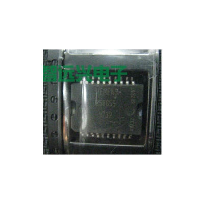 

B58655 automotive computer board