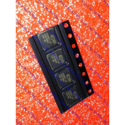 

Free shipping 5PCS CX20671-12Z 20671-21Z in stock