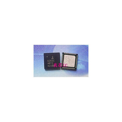 

ISL6265CHRTZ