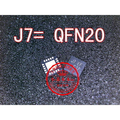 

J7 EW RT8207MZQW J7