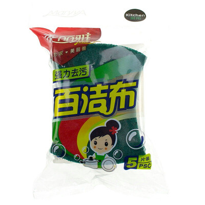 

[Супермаркет] Джингдонг Мелия сильное обеззараживание соскабливать пять загружено в HC051195