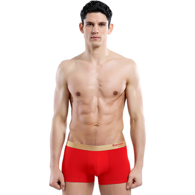 

Men&39s Men&39s Briefs Modal Fiber Red SpongeBob Red Fire Men&39s Boxer Briefs 2 Pack 8j426XL