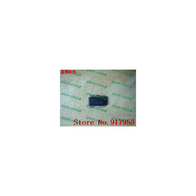 

Free shipping 10PCS 100 NEW TD62308F TD62308BF TD62308AF