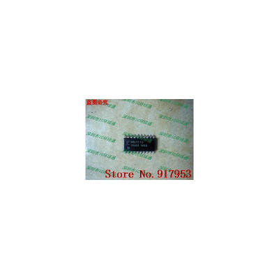 

Free shipping 10PCS MB1510