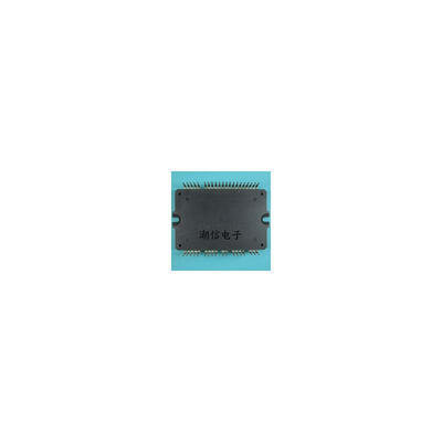 

STK795-518