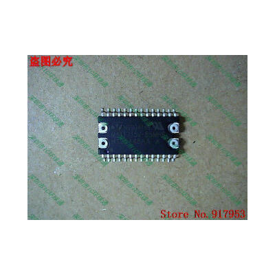 

Free shipping 10PCS 100% NEW M41T315V-85MHG M41T315