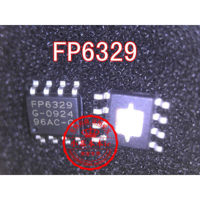 

FP6329G FP6329