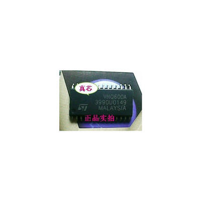 

VNQ600A