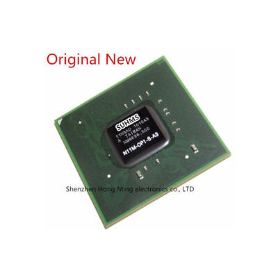

Original N11M-OP1-S-A3 N11M OP1 S A3 BGA Chipset graphic