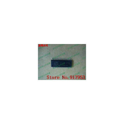 

Free shipping 10PCS FM1715NL