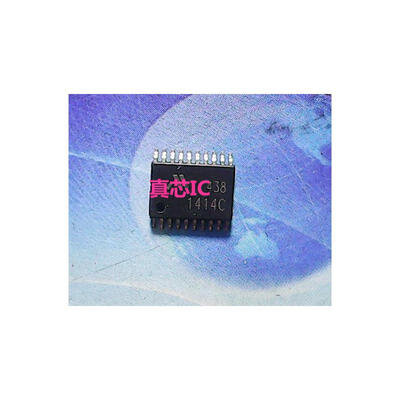 

MM1414C