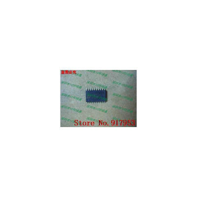 

Free shipping 10PCS APW7036-15