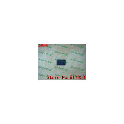 

Free shipping 10PCS 100% NEW TA2112FN