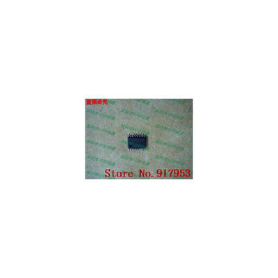 

Free shipping 10PCS DS21S07A