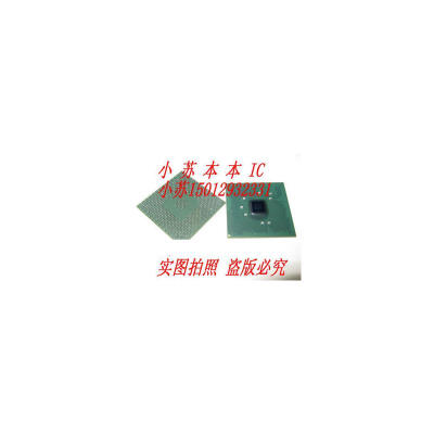 

JG82855GME 82855GME 55