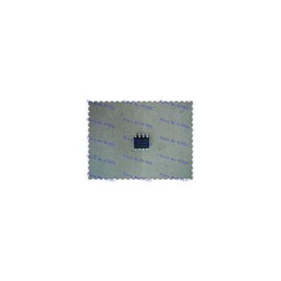 

Free Shipping 10 PCS/LOT OPA2134UA OPA2134 2134UA